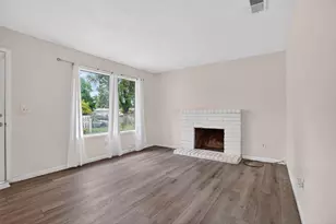 2524 Pemberton Ct, Stockton, CA 95210 - Photo 7