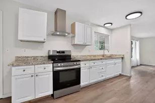 2524 Pemberton Ct, Stockton, CA 95210 - Photo 3