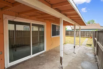 2524 Pemberton Ct, Stockton, CA 95210 - Photo 19