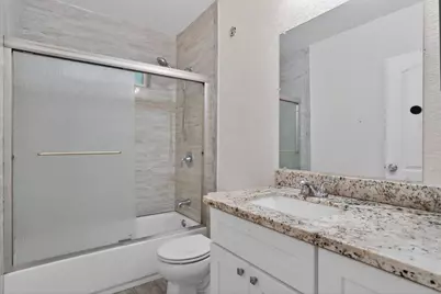 2524 Pemberton Ct, Stockton, CA 95210 - Photo 11