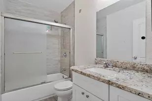 2524 Pemberton Ct, Stockton, CA 95210 - Photo 11