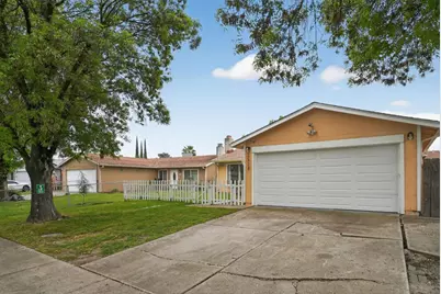 2524 Pemberton Ct, Stockton, CA 95210 - Photo 31