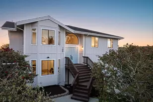 100 Montana St, Moss Beach, CA 94038 - Photo 1