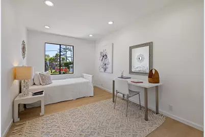 100 Montana St, Moss Beach, CA 94038 - Photo 21