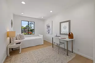 100 Montana St, Moss Beach, CA 94038 - Photo 21