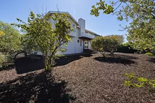 100 Montana St, Moss Beach, CA 94038 - Photo 37