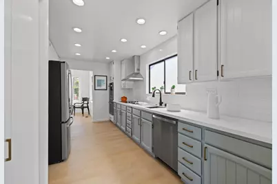 100 Montana St, Moss Beach, CA 94038 - Photo 13