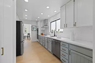 100 Montana St, Moss Beach, CA 94038 - Photo 13