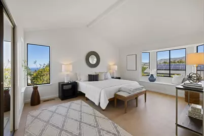 100 Montana St, Moss Beach, CA 94038 - Photo 17