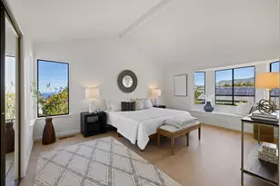 100 Montana St, Moss Beach, CA 94038 - Photo 17