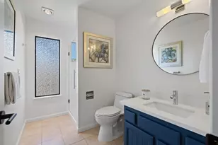 100 Montana St, Moss Beach, CA 94038 - Photo 31