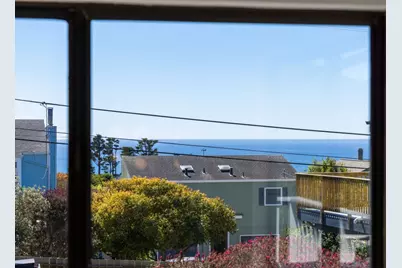 100 Montana St, Moss Beach, CA 94038 - Photo 23