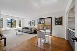 100 Montana St, Moss Beach, CA 94038 - Photo 25