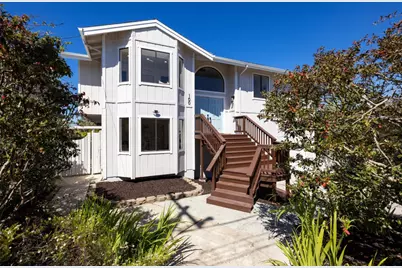 100 Montana St, Moss Beach, CA 94038 - Photo 3