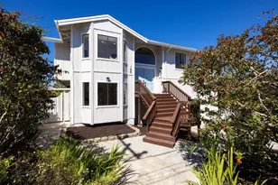 100 Montana St, Moss Beach, CA 94038 - Photo 3