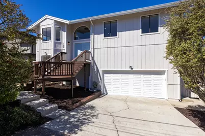100 Montana St, Moss Beach, CA 94038 - Photo 5