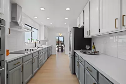 100 Montana St, Moss Beach, CA 94038 - Photo 15