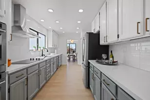 100 Montana St, Moss Beach, CA 94038 - Photo 15