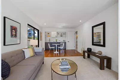 100 Montana St, Moss Beach, CA 94038 - Photo 27