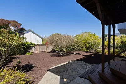 100 Montana St, Moss Beach, CA 94038 - Photo 35