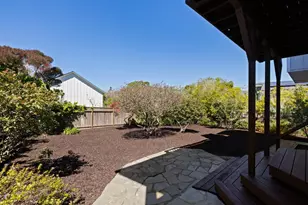 100 Montana St, Moss Beach, CA 94038 - Photo 35