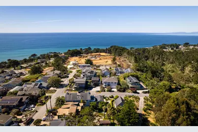 100 Montana St, Moss Beach, CA 94038 - Photo 41
