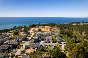 100 Montana St, Moss Beach, CA 94038 - Photo 41