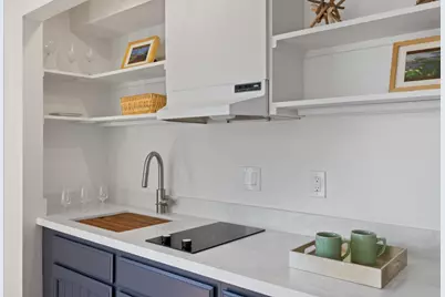 100 Montana St, Moss Beach, CA 94038 - Photo 29