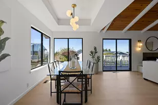 100 Montana St, Moss Beach, CA 94038 - Photo 11