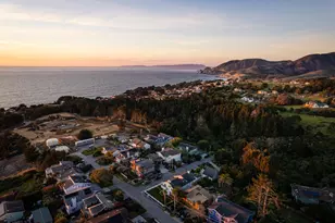 100 Montana St, Moss Beach, CA 94038 - Photo 49