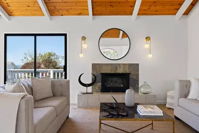 100 Montana St, Moss Beach, CA 94038 - Photo 9