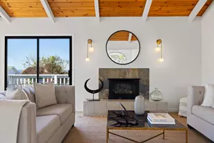 100 Montana St, Moss Beach, CA 94038 - Photo 9