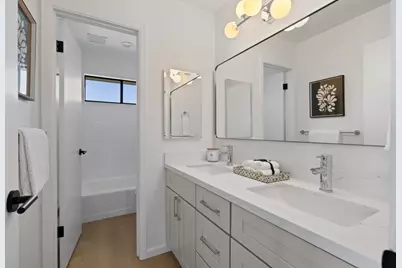 100 Montana St, Moss Beach, CA 94038 - Photo 19