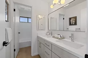 100 Montana St, Moss Beach, CA 94038 - Photo 19