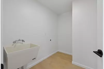 100 Montana St, Moss Beach, CA 94038 - Photo 33