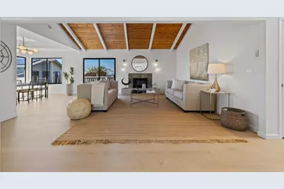 100 Montana St, Moss Beach, CA 94038 - Photo 7