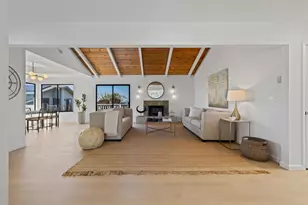 100 Montana St, Moss Beach, CA 94038 - Photo 7