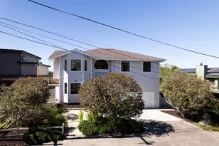 100 Montana St, Moss Beach, CA 94038 - Photo 39