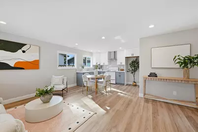 975 Prevost St, San Jose, CA 95125 - Photo 11