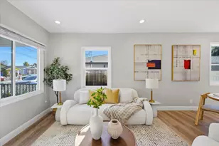 975 Prevost St, San Jose, CA 95125 - Photo 3