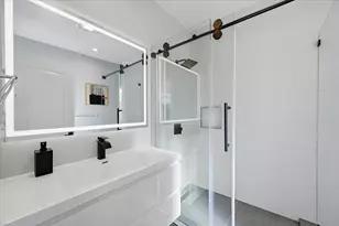 975 Prevost St, San Jose, CA 95125 - Photo 35