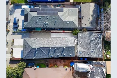 975 Prevost St, San Jose, CA 95125 - Photo 55