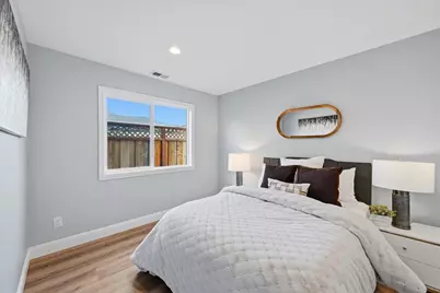 975 Prevost St, San Jose, CA 95125 - Photo 49