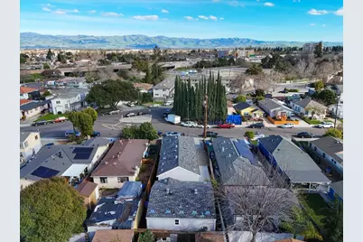 975 Prevost St, San Jose, CA 95125 - Photo 57