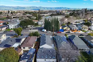 975 Prevost St, San Jose, CA 95125 - Photo 57