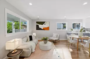 975 Prevost St, San Jose, CA 95125 - Photo 9