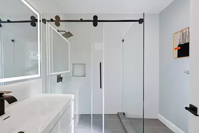 975 Prevost St, San Jose, CA 95125 - Photo 33