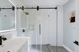 975 Prevost St, San Jose, CA 95125 - Photo 33