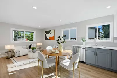 975 Prevost St, San Jose, CA 95125 - Photo 19