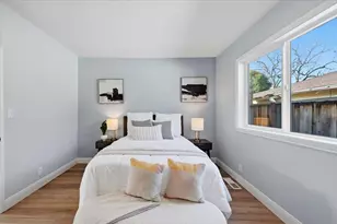 975 Prevost St, San Jose, CA 95125 - Photo 37